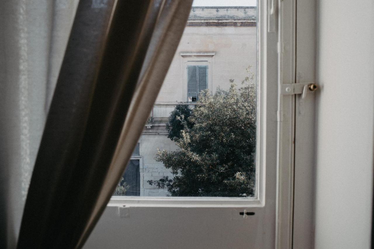 Piazza Argento Bed & Breakfast 3*