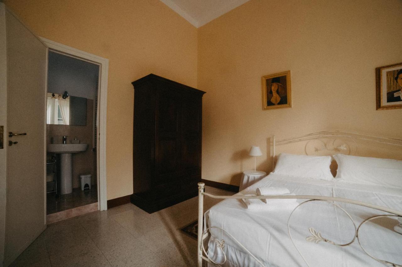 Bed & Breakfast Piazza Argento Lecce