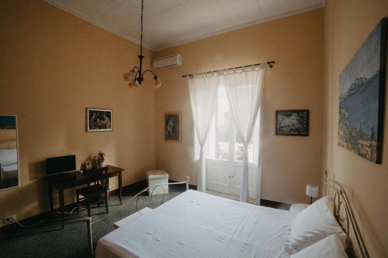 Piazza Argento 3*