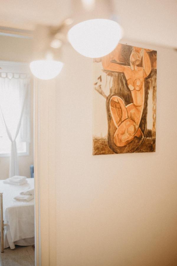 Piazza Argento Bed & Breakfast