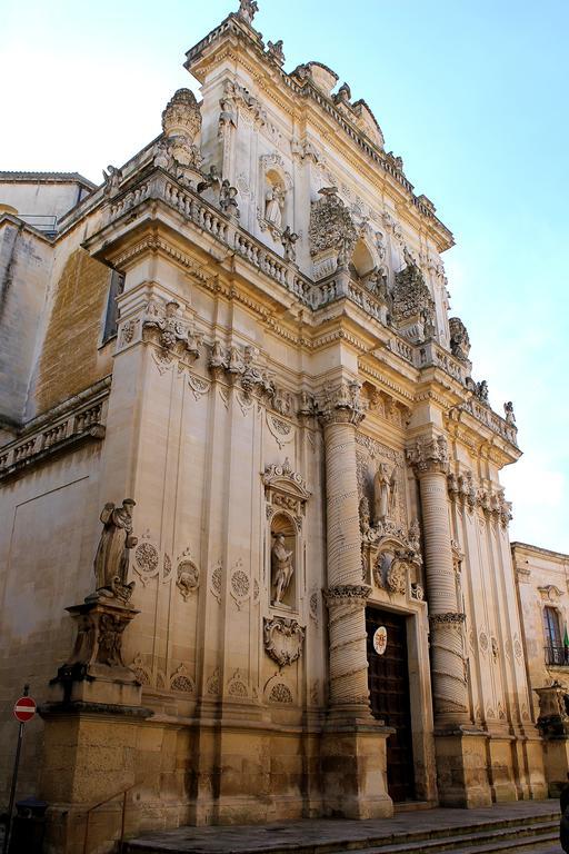 Piazza Argento